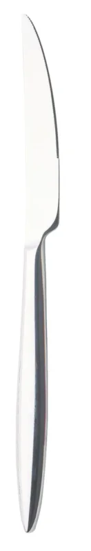 Couteau à dessert monobloc cranté 20,3 cm Orenok Pro.mundi Seulement Aujourd’hui