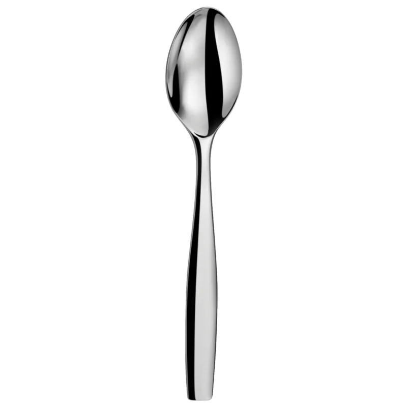 Cuillère à café inox 18/0 13,7 cm Odyssee Pro.mundi Promotion Saisonnière