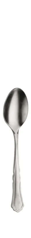 Offre Limitée Cuillère à café inox 18/10 14,6 cm Settecento Pintinox