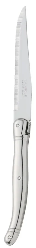 Couteau à steak 23 cm Classic Pro.mundi (24 pièces) Must-Have