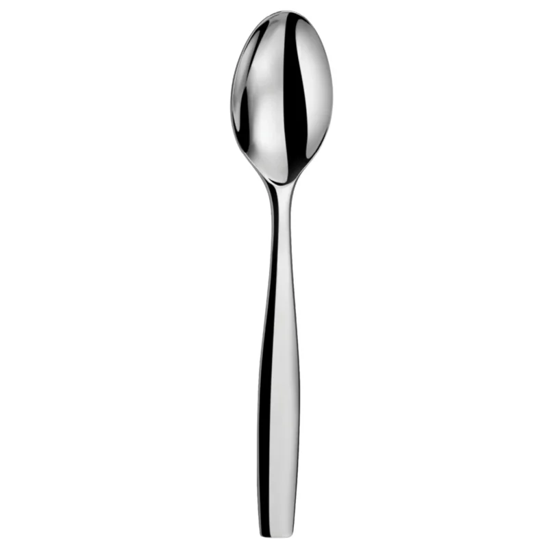 Cuillère à dessert inox 18/0 18 cm Odyssee Pro.mundi Affaire À Saisir