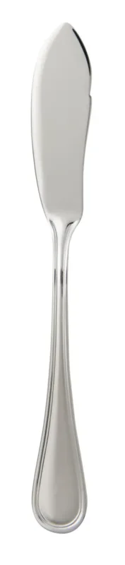 Acheter Direct Couteau à poisson inox 18/10 20,9 cm Harmony Pro.mundi