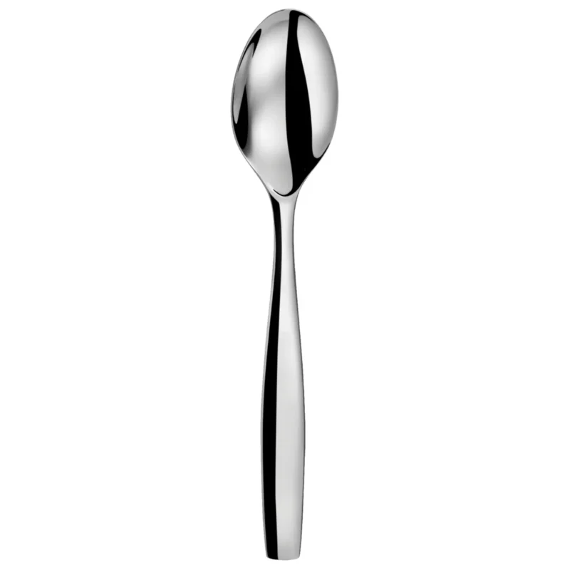 Cuillère de table inox 18/0 20 cm Odyssee Pro.mundi Offre Spéciale