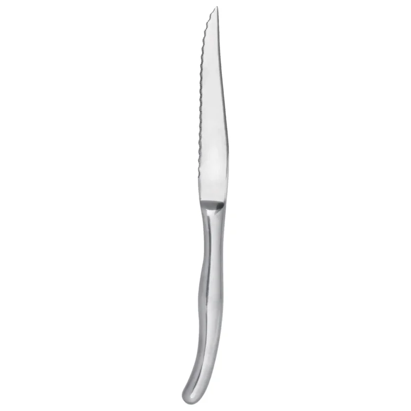 Couteau à steak 23 cm Profile Pro.mundi Acheter Direct