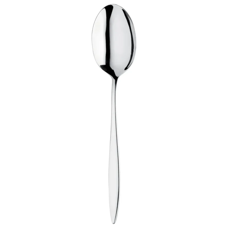Cuillère de table inox 18/10 20,6 cm Orenok Pro.mundi Dernier Modèle