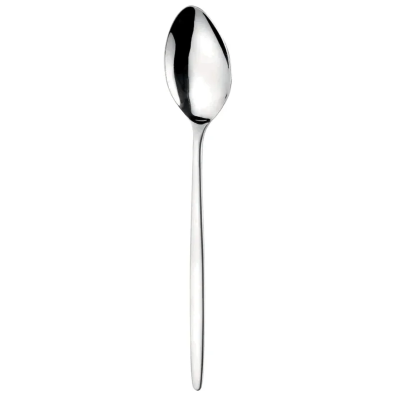 Cuillère de table inox 18/10 23 cm Livio Pro.mundi Promotion Saisonnière