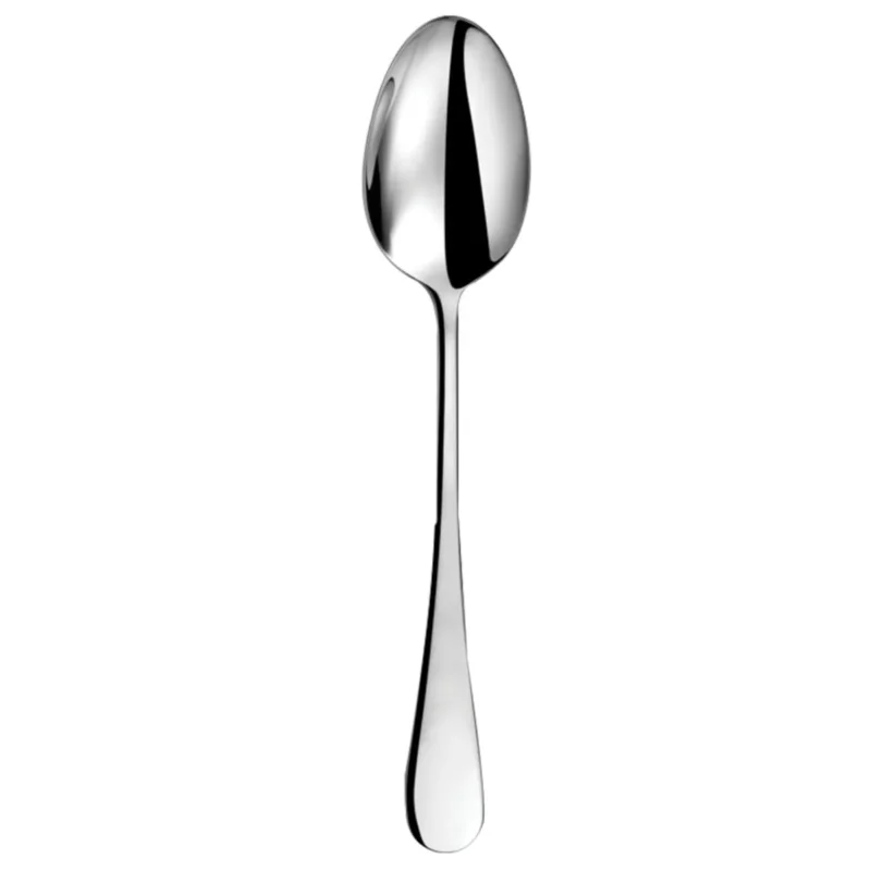 Bon Plan Cuillère à café inox 18/10 14,3 cm Madison Pro.mundi