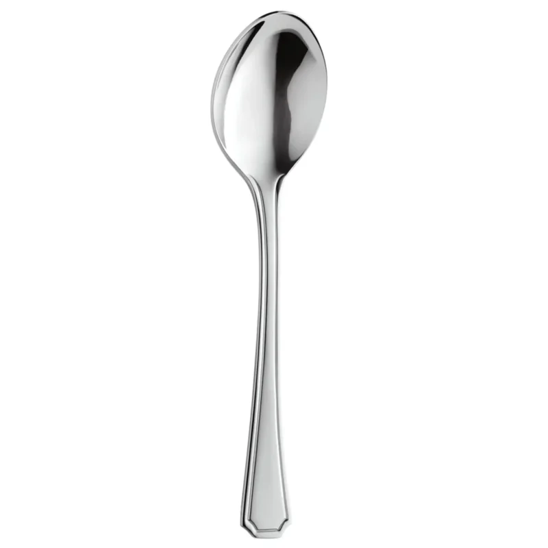 Top Vente Cuillère de table inox 18/0 19,1 cm Octave Pro.mundi