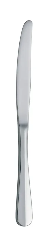Promotion Couteau à dessert monobloc cranté 21,3 cm Baguette Pm Pro.mundi