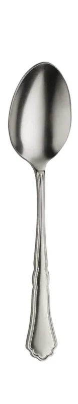 Cuillère de table inox 18/10 20,1 cm Settecento Pintinox Livraison Gratuite