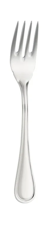 Remise Fourchette à poisson inox 18/10 17,8 cm Harmony Pro.mundi