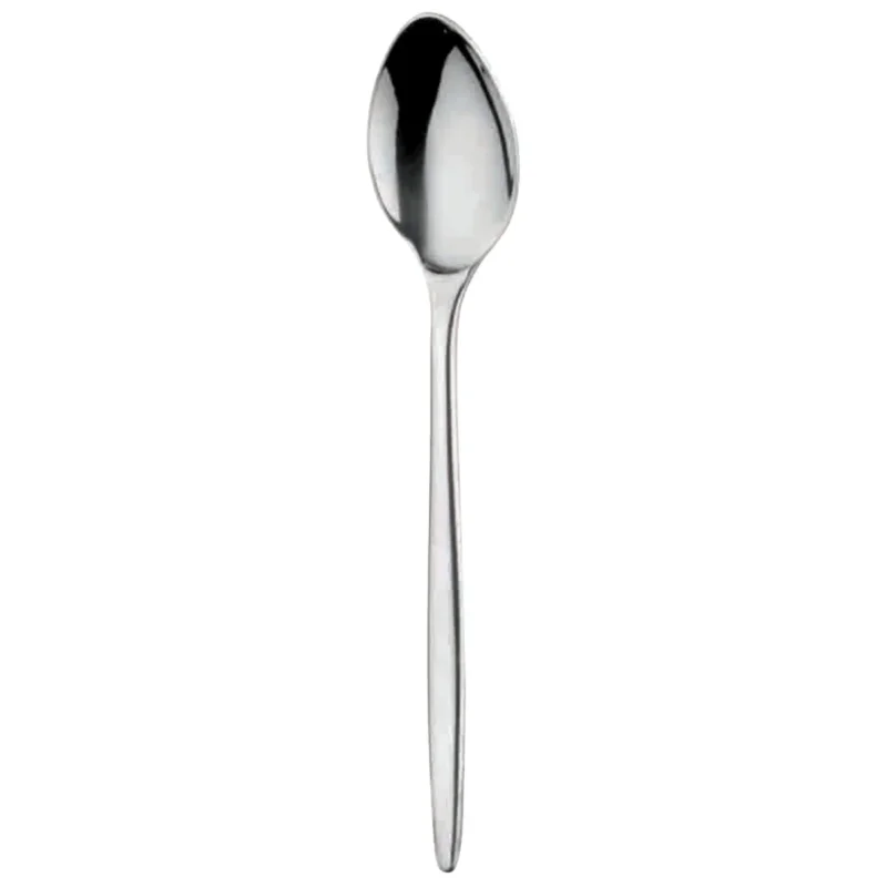 Cuillère à moka inox 18/10 11 cm Livio Pro.mundi Affaire À Saisir