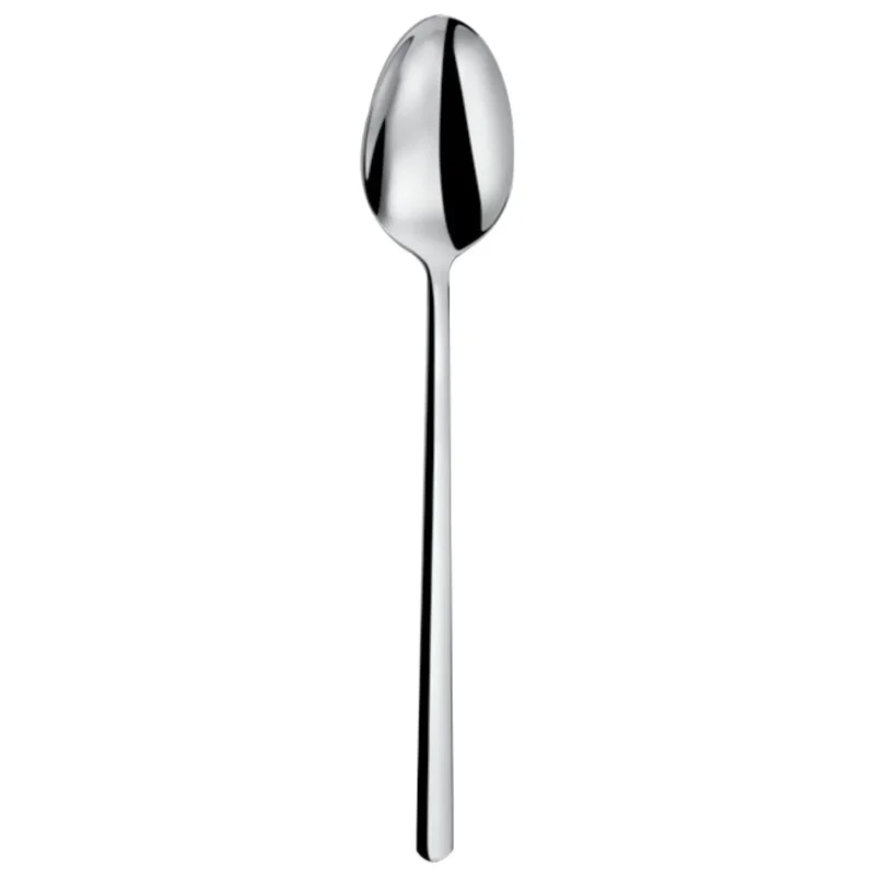 Cuillère de table inox 18/10 20,3 cm Elios Pro.mundi Top Vente