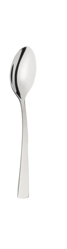 Seulement Aujourd’hui Cuillère à café inox 18/10 14 cm Izia Pro.mundi