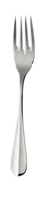 Livraison Express Fourchette à poisson inox 18/10 17,9 cm Baguette Pm Pro.mundi