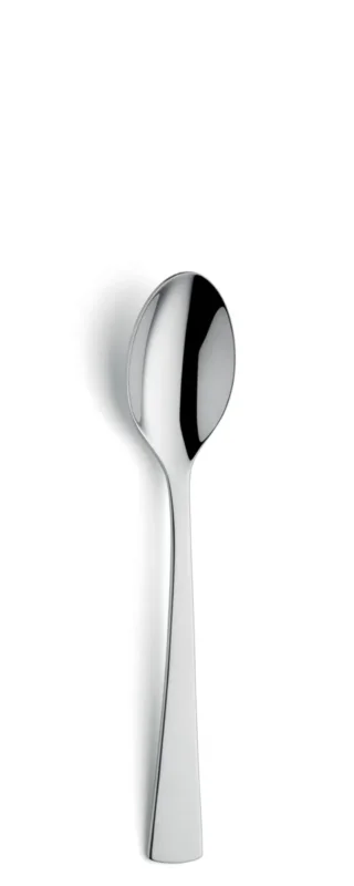 Cuillère à dessert inox 18/10 18 cm Izia Pro.mundi Vente Flash