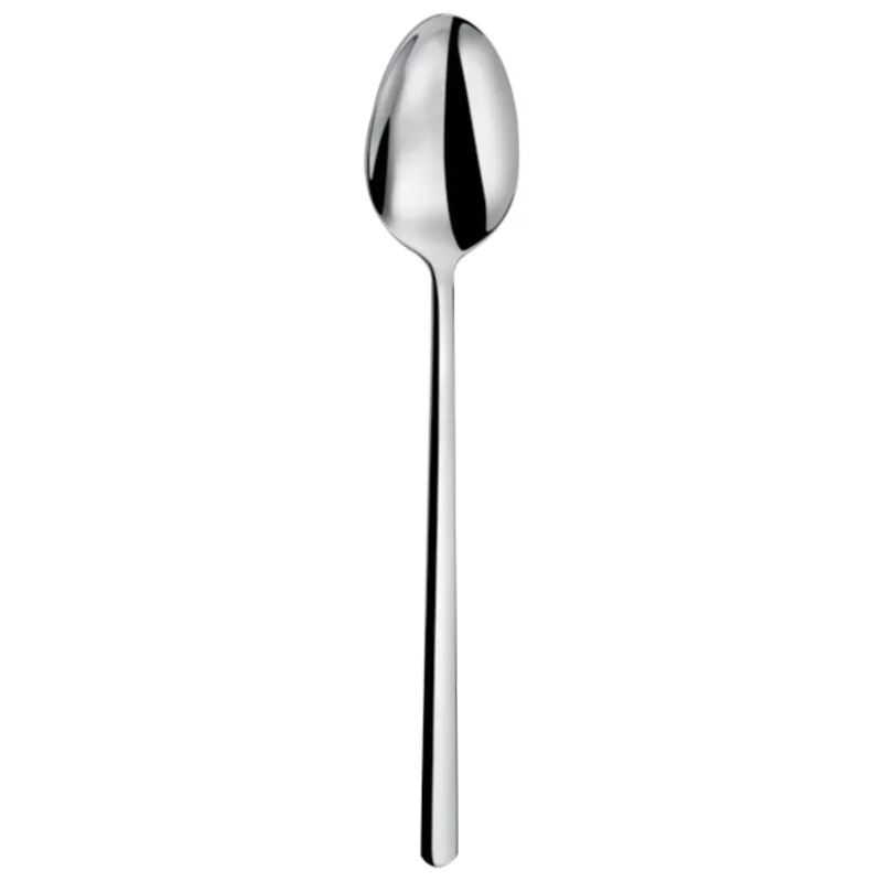 Cuillère à café inox 18/10 14,1 cm Elios Pro.mundi Retour Gratuit