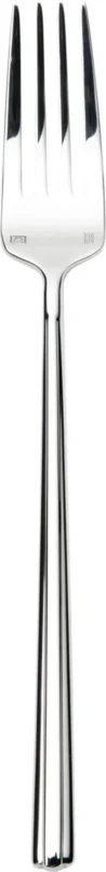 Fourchette inox 18/10 209x26 mm Cento Eternum Promotion