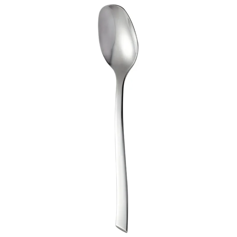 Cuillère à dessert inox 18/0 18,7 cm Aztek Pro.mundi Commande En Gros