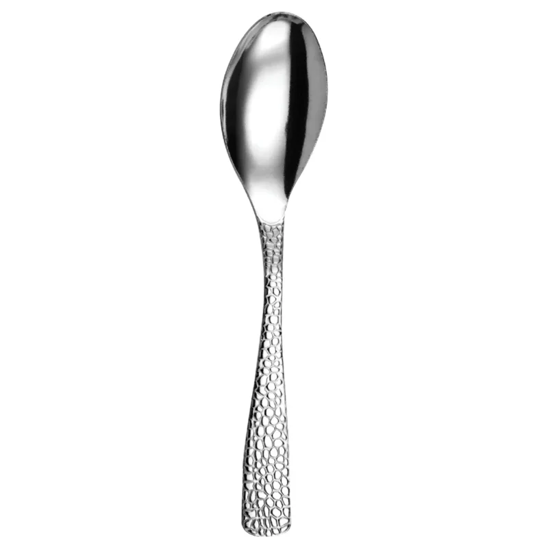 Cuillère de table inox 18/0 19,9 cm Yum Pro.mundi Livraison Express