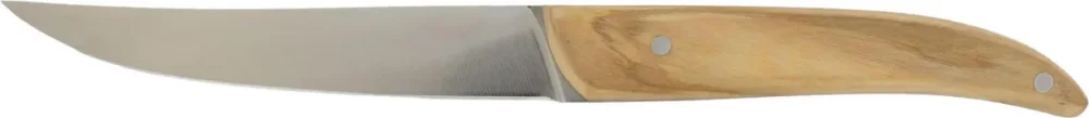 Expédié Aujourd’hui Couteau à steak 23 cm Orno Eternum
