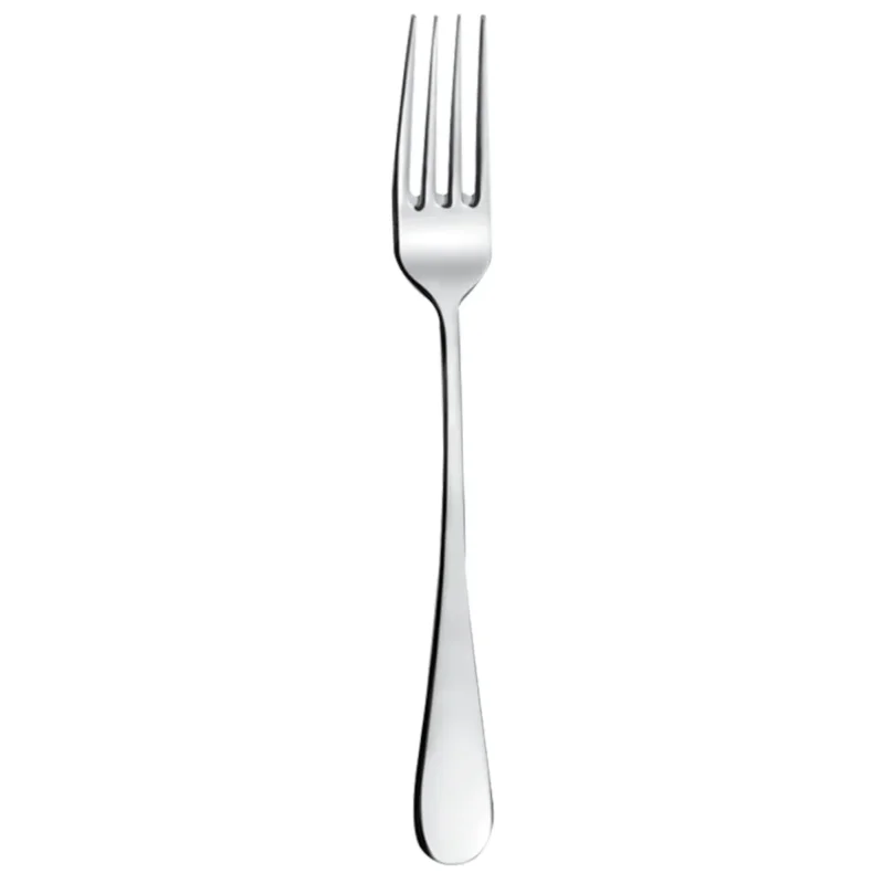 Fourchette de table inox 18/10 20,8 cm Madison Pro.mundi Solde