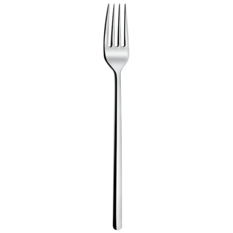 Fourchette de table inox 18/10 20,3 cm Elios Pro.mundi Marque