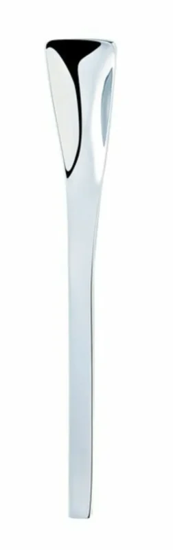Achat Immédiat Cuillère à café inox 18/0 13,5x2,05x1,2 cm Voluto Arcoroc