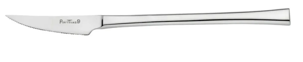 Couteau à dessert monobloc 21,4 cm Concept Pintinox Super Prix