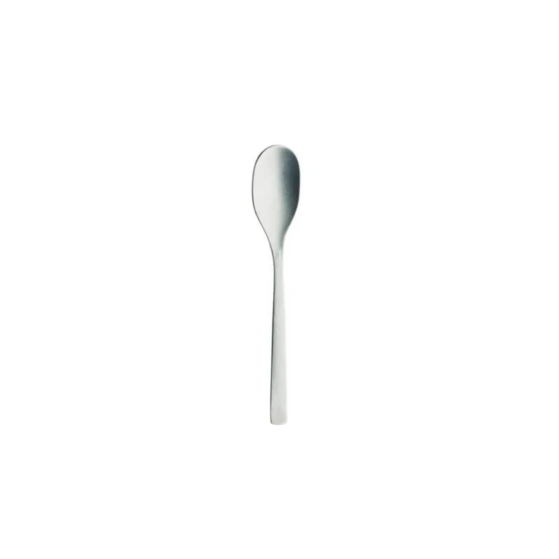 Super Prix Cuillère à café inox 18/10 14,3 cm Guest Vintage Degrenne