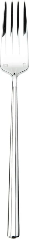 Fourchette à dessert inox 18/10 190x24 mm Cento Eternum Satisfait Ou Remboursé