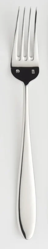 Achetez Aujourd’hui Fourchette de table inox 18/10 21,2 cm Anzo Eternum
