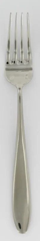 Nouveauté Fourchette à dessert inox 18/10 19,2 cm Anzo Eternum