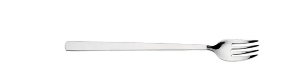 Fourchette à dessert inox 18/10 19,9 cm Tecna Pintinox Promotion Saisonnière