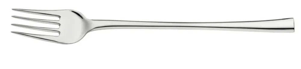 Offre Du Jour Fourchette de table inox 18/10 23,2 cm Concept Pintinox