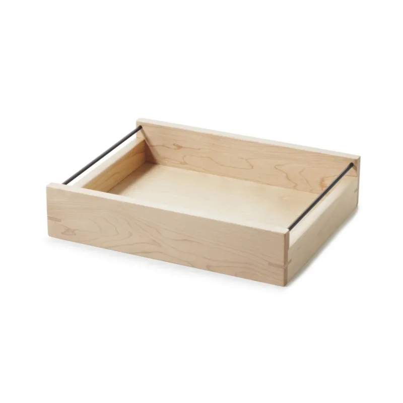 Box GN 1/2 erable En Scène Revol Certifié
