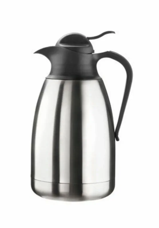 Pichet isotherme inox 1500 cl Compact Pintinox Commander Maintenant