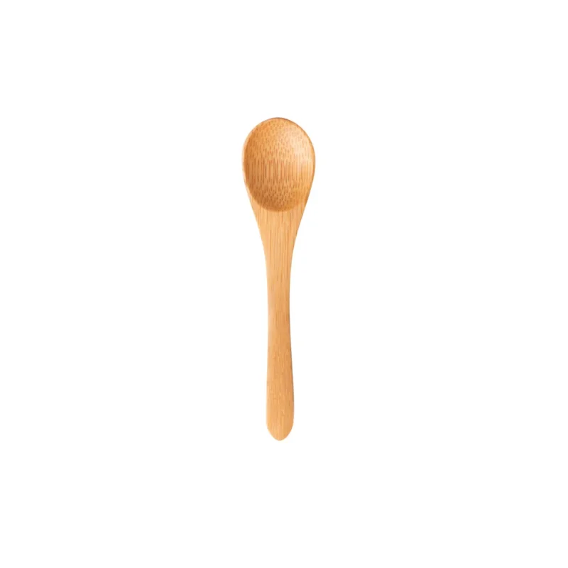 Super Prix Cuillère Oxstal Earth Essentials (1000 pièces)