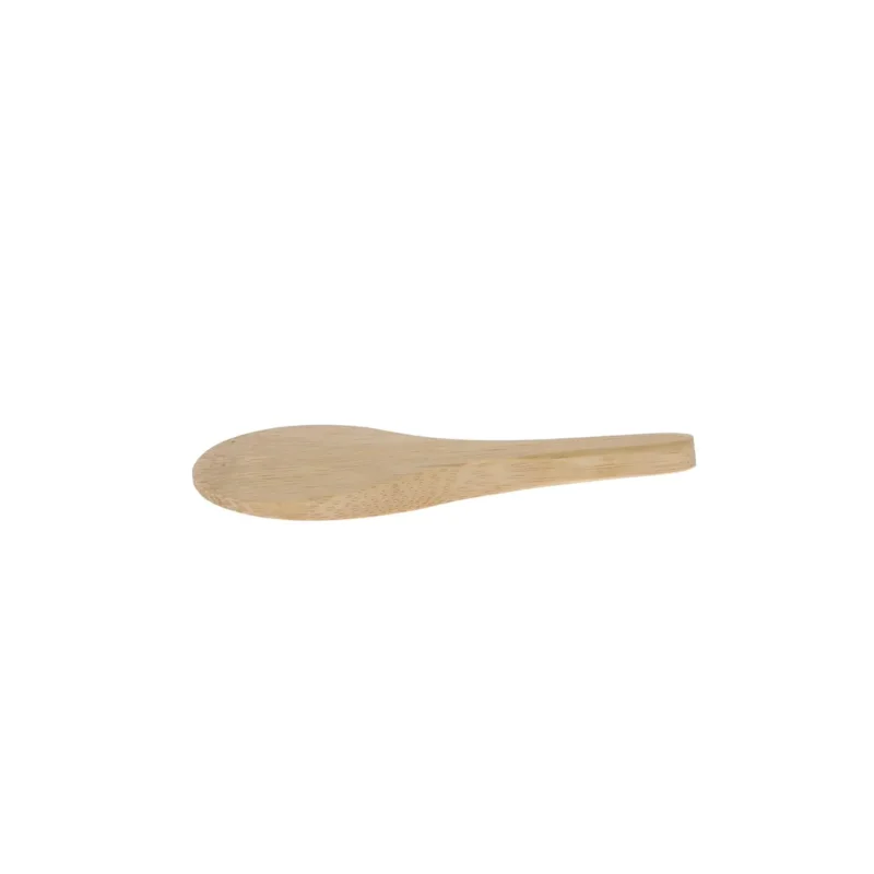 Cuillère Oxstal Earth Essentials (500 pièces) Marque