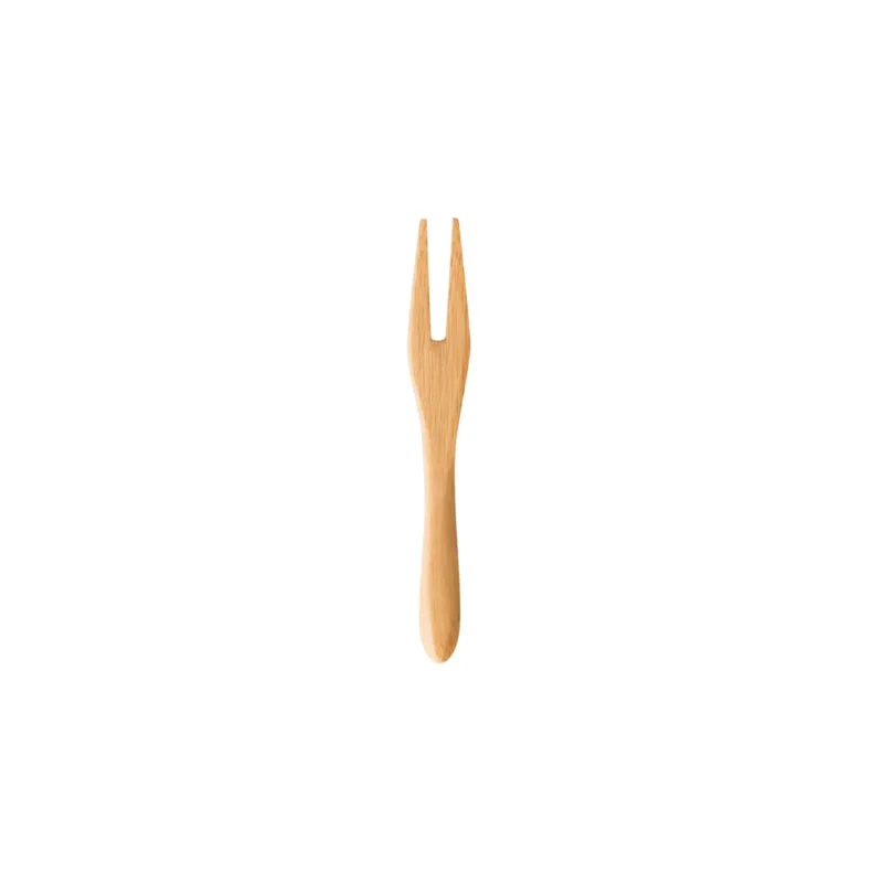 Expédié Aujourd’hui Fourchette Oxstal Earth Essentials (1000 pièces)