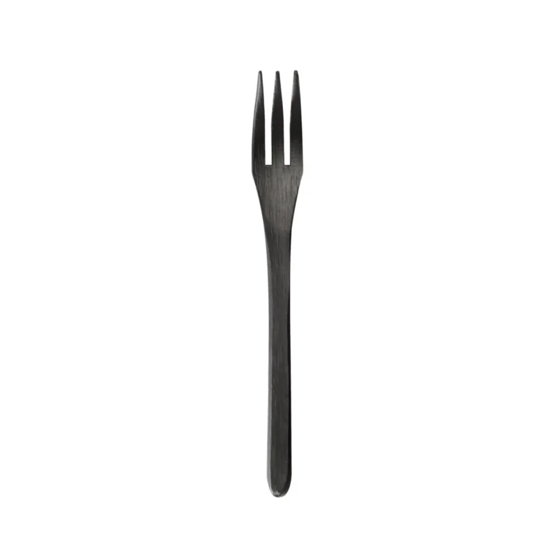 Seulement Aujourd’hui Fourchette Oxstal Earth Essentials (500 pièces)