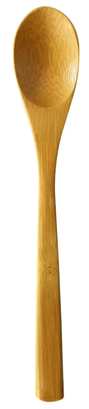 Cuillère Oxstal Earth Essentials (500 pièces) Soldes