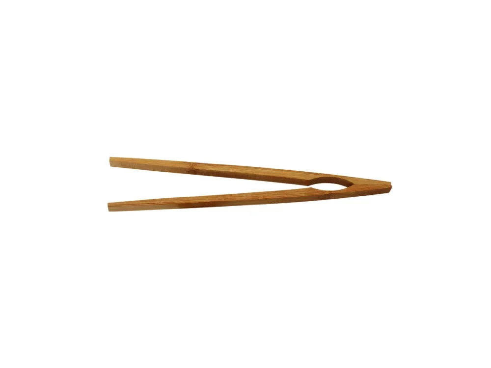 Pince Oxstal Earth Essentials (200 pièces) Petit Prix