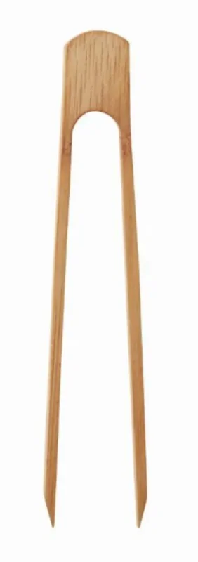 Super Prix Pince Oxstal Earth Essentials (500 pièces)