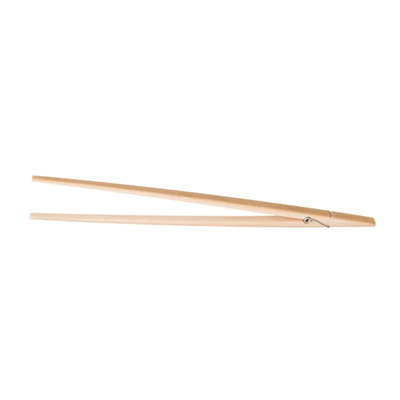 Prix Promo Pince Oxstal Earth Essentials (200 pièces)