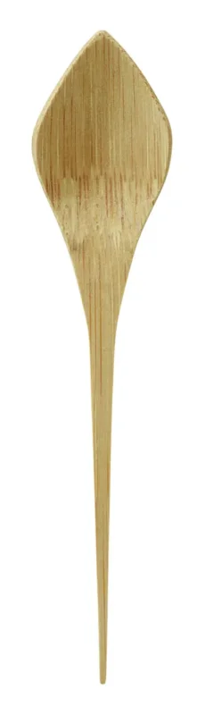 Cuillère Oxstal Earth Essentials (2000 pièces) Expédition Rapide