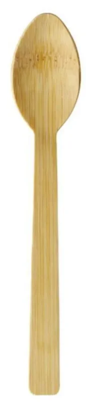 Cuillère Oxstal Earth Essentials (500 pièces) Marque