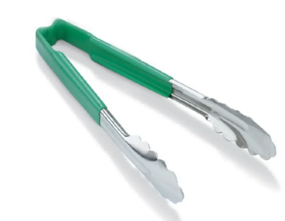 Commander Vite Pince feuilles de chêne inox 15,2 cm Vollrath