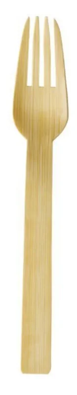 Fourchette Oxstal Earth Essentials (500 pièces) Acheter En Ligne