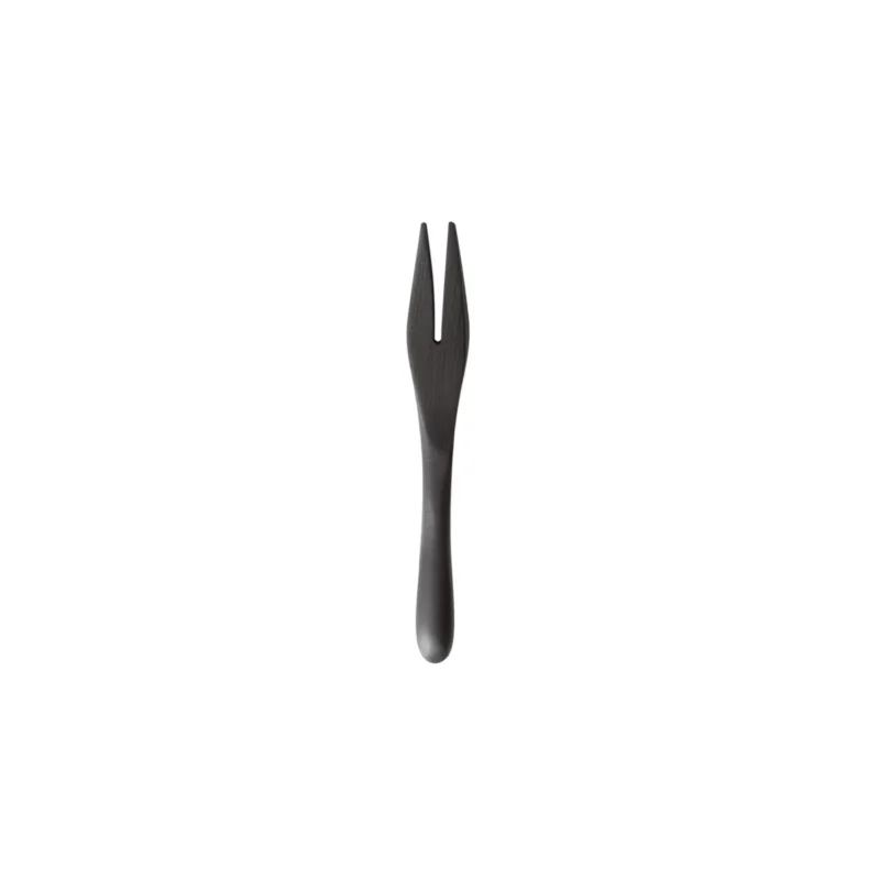 Fourchette Oxstal Earth Essentials (1000 pièces) Soldes
